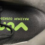 Nike Vomero Premium - Image 4