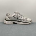 Nike P-6000 - Image 10
