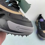 OFF-WHITE - Image 10