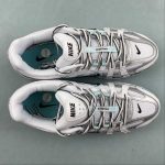 Nike P-6000 - Image 11
