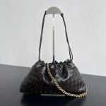 Bottega Veneta Bag - Image 2