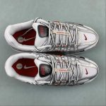 Nike P-6000 - Image 12