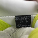 A Bathing Ape - Image 4