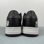 A Bathing Bape - Image 13