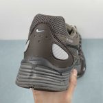Nike P-6000 - Image 10
