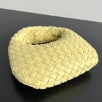 Bottega Veneta Bag - Image 4