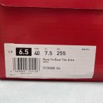 Puma Race TO Beat The Elite - Image 10