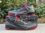 Nike jordan Spizike - Image 6