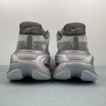 Nike Vomero Premium - Image 10