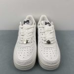 A Bathing Bape - Image 2