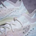 Adidas Yeezy - Image 9