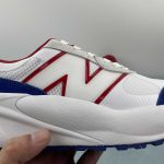 New Balance - Image 9