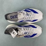 Adizero Adios 4 M - Image 4