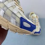 Nike P-6000 - Image 6