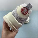 Nike jordan Spizike - Image 3