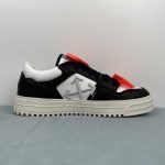 Off-White - Image 16