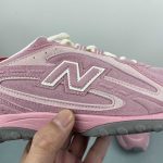 New Balance - Image 9