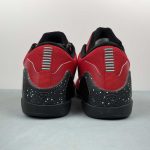 Kobe IX Elite Low XDR - Image 7