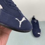 PUMA x Balenciaga Speedcat - Image 10