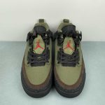 Nike jordan Spizike - Image 13