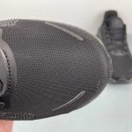 Nike Vomero Premium - Image 8