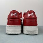A Bathing Ape - Image 5
