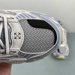 OFF-WHITE - Image 7