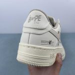 A Bathing Bape - Image 9
