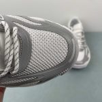 Adizero Aruku - Image 7