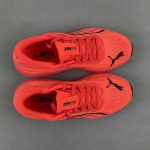 Race To Beat The Elite red-black - Image 9