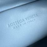 Bottega Veneta Let’s Go shoulder bag - Image 7