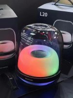 Harman Kardon Aura - Image 8
