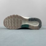 Nike P-6000 - Image 11
