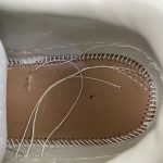 Off-White - Image 3