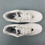 A Bathing Bape - Image 3