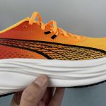 PUMA Deviate NITRO - Image 6