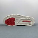 Nike jordan Spizike - Image 13