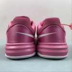 HYPERDUNK 2012 LOW - Image 9