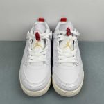 Nike jordan Spizike - Image 12