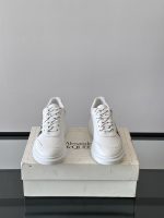 Alexander McQueen - Image 3