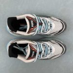 Puma Velophasis Technisch - Image 11