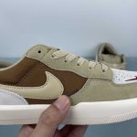 Nike SB Force 58 - Image 9