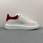 Alexander McQueen - Image 6