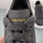 Alexander McQueen - Image 7