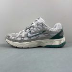 Nike P-6000 - Image 10