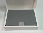 MacBook Pro M4 - Image 14