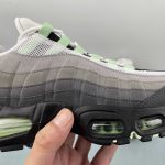 CORTEIZ x Nike Air Max 95 - Image 8