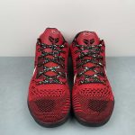 Kobe IX Elite Low XDR - Image 2