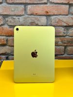 Apple iPad10 - Image 5