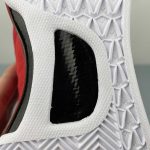 Kobe VIII Protro - Image 14